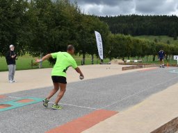2021-08-29 - Trophée des Relais 277